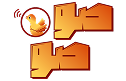 swsw.testnixt.com